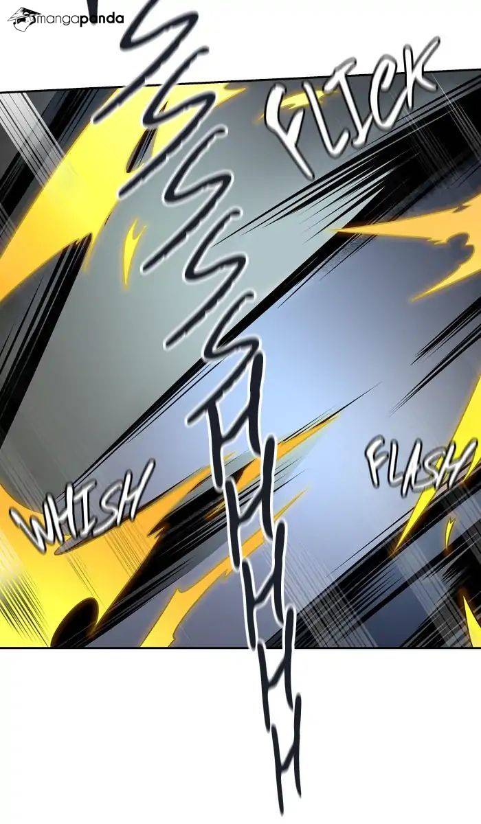 Tower of God Chapter 409 image 084